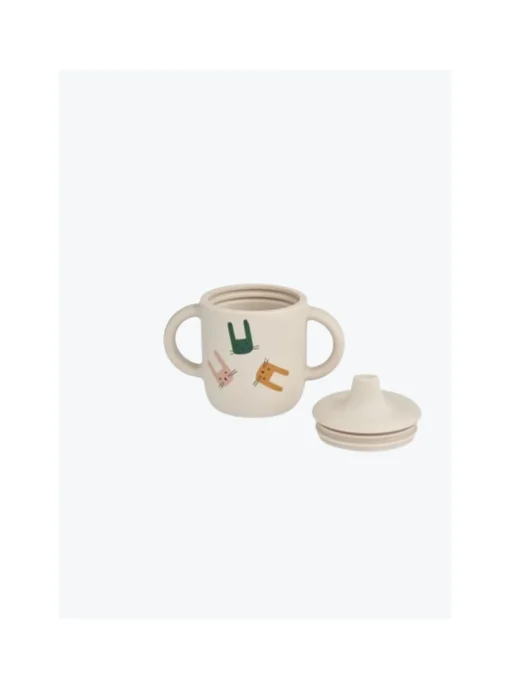 Tasse D’apprentissage Liewood