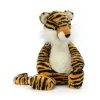 Tigre Jellycat©