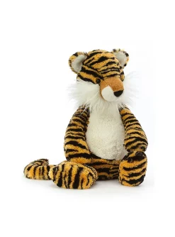 Tigre Jellycat©