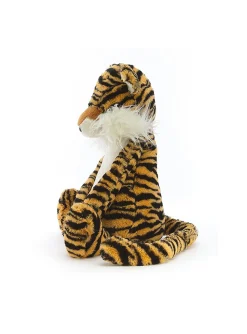 Tigre Jellycat©