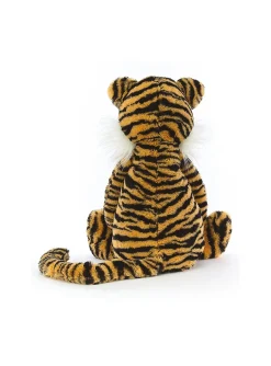 Tigre Jellycat©