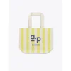 Tote Bag Ville Arsène