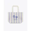 Tote Bag Ville Arsène