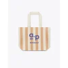 Tote Bag Ville Arsène