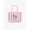 Tote Bag Ville Arsène