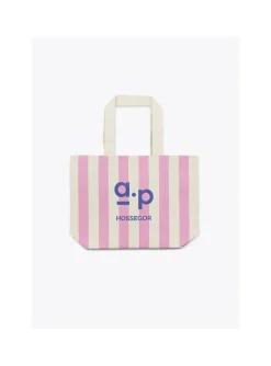 Tote Bag Ville Arsène
