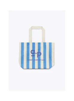 Tote Bag Ville Arsène