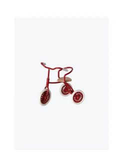 Tricycle Vintage Maileg