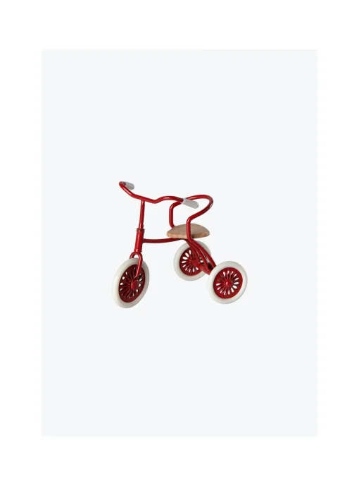 Tricycle Vintage Maileg