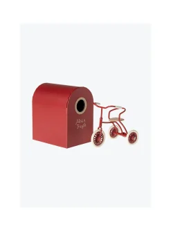 Tricycle Vintage Maileg