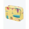 Trousse De Toilette