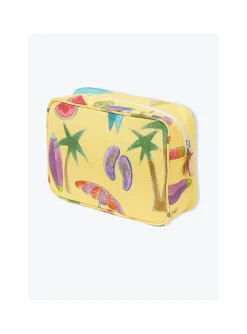 Trousse De Toilette