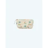 Trousse Sirène