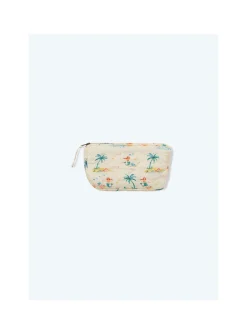 Trousse Sirène