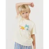 T-shirt Adios Amigos
