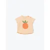 T-shirt Bébé Clementine