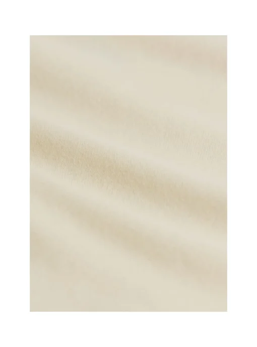 T-shirt Bébé Palmier