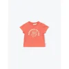 T-shirt Bébé Patatas Fritas