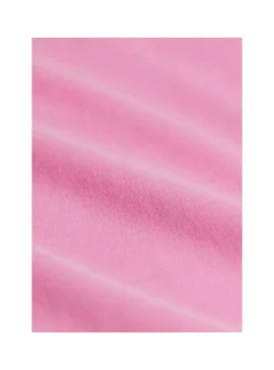 T-shirt Bébé Plouf