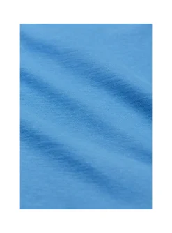 T-shirt Bebe Pasta E Basta