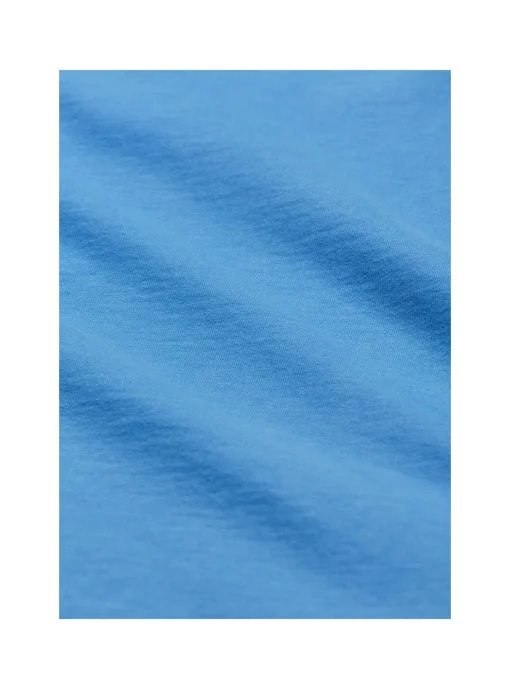 T-shirt Bebe Pasta E Basta