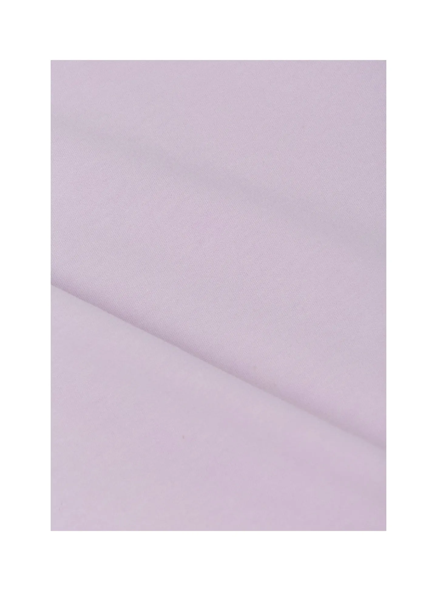 T-shirt Bebe Pasta E Basta