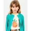 T-shirt Clementine