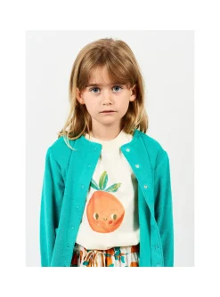 T-shirt Clementine