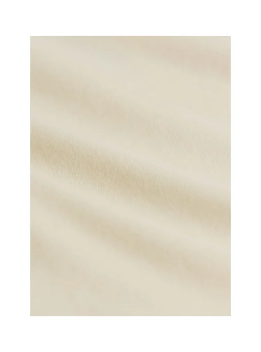 T-shirt Clementine