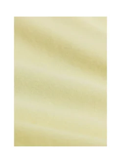 T-shirt Crevette