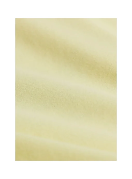 T-shirt Crevette