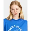 T-shirt Femme Mermaids Club