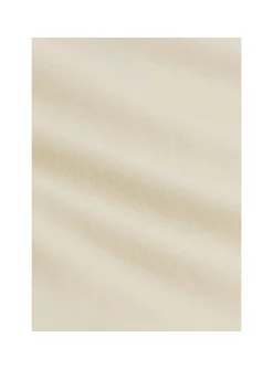 T-shirt Femme Sirène