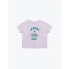 T-shirt Pasta E Basta