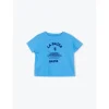 T-shirt Pasta E Basta