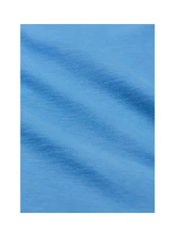 T-shirt Pasta E Basta