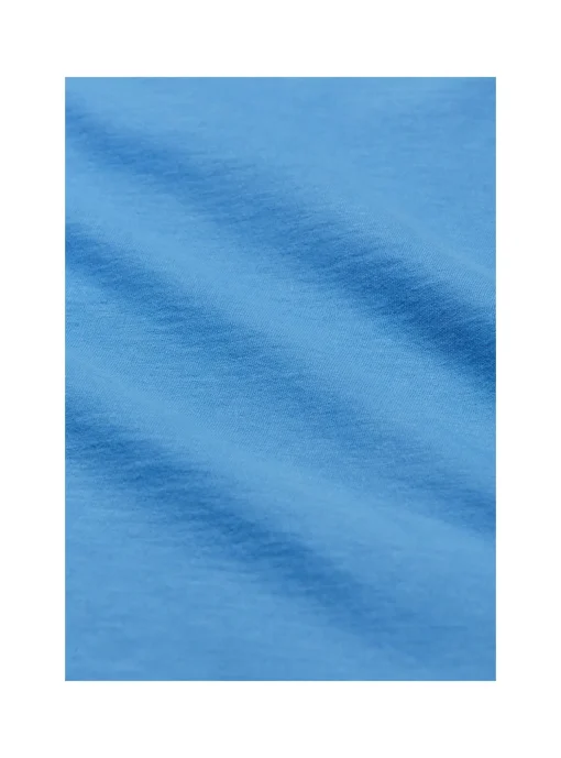 T-shirt Pasta E Basta