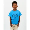 T-shirt Patatas Fritas