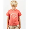 T-shirt Patatas Fritas