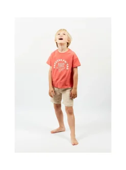 T-shirt Patatas Fritas