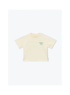 T-shirt Pipelettes Club
