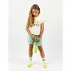 T-shirt Tournesol