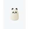 Veilleuse Panda Liewood