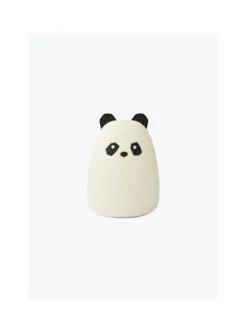 Veilleuse Panda Liewood