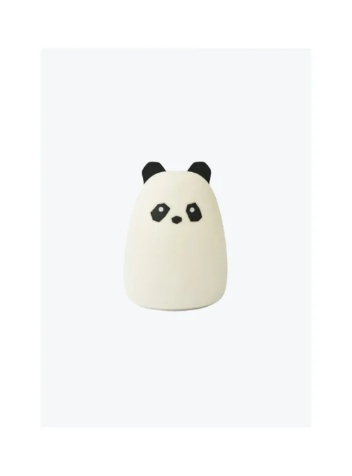 Veilleuse Panda Liewood