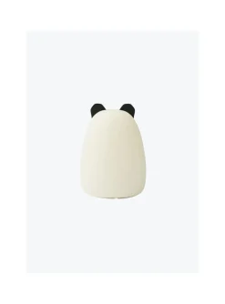 Veilleuse Panda Liewood