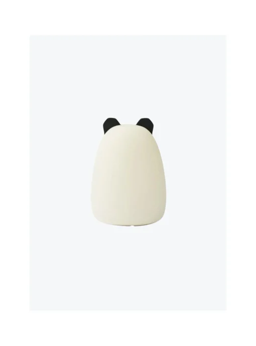 Veilleuse Panda Liewood