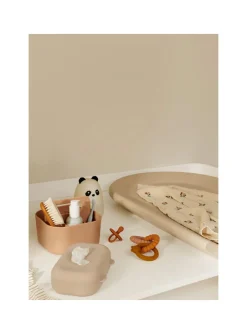 Veilleuse Panda Liewood