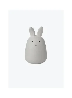 Veilleuse Rechargeable Liewood