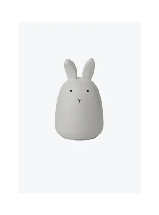 Veilleuse Rechargeable Liewood